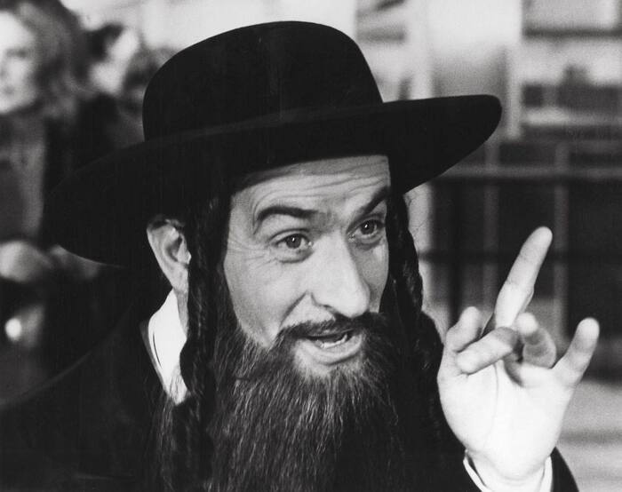 Бюджет, депутаты и народ...