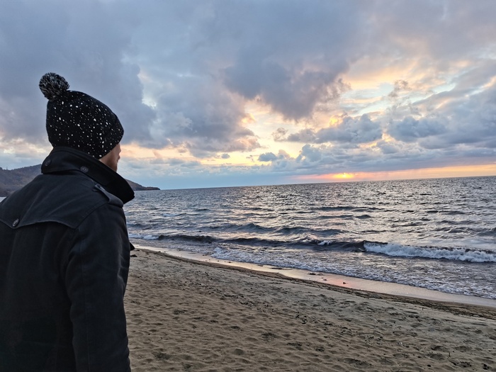 ����� ��� �����