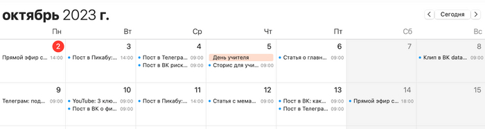 Для босса или заказчика — да, для себя — ну такое.