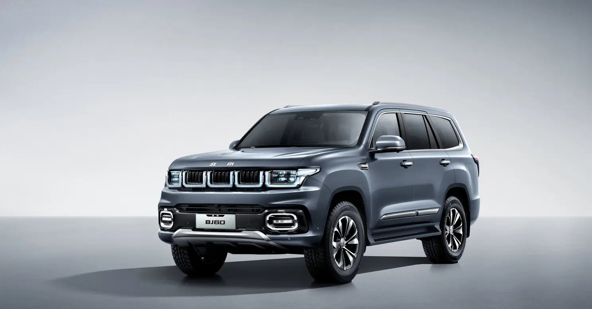 Купить Б У Рамный Дизельный Внедорожник