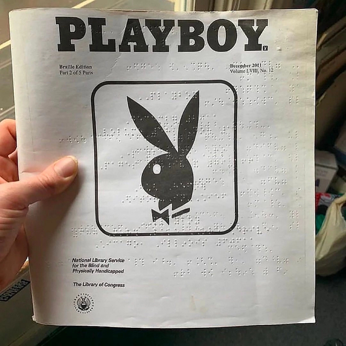  Playboy:   Playboy, , ,  , 