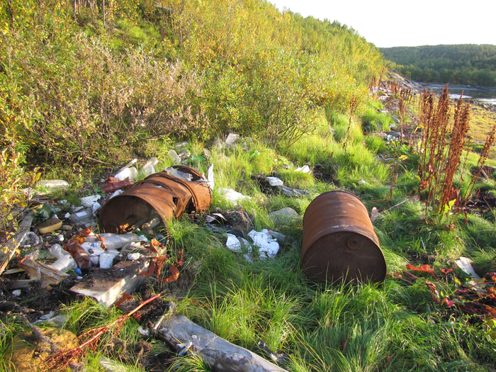 ��������! �� ������.