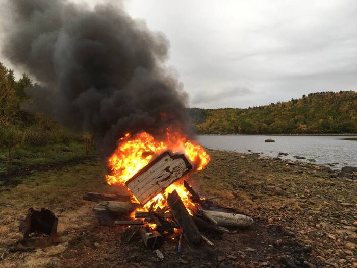 �������� ����, ��� � ������ «��������» � ������������ ������ ������.