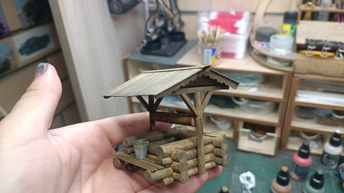     1/35 ,  1:35, ,  , 