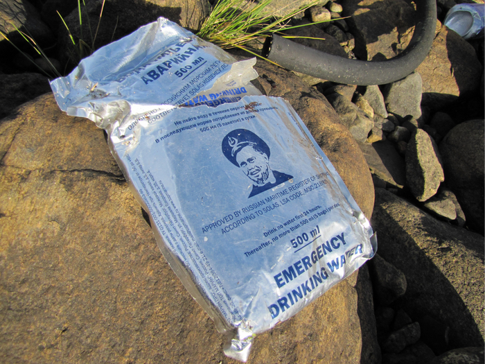 ��������� ����� ������� ���� ��� �������.