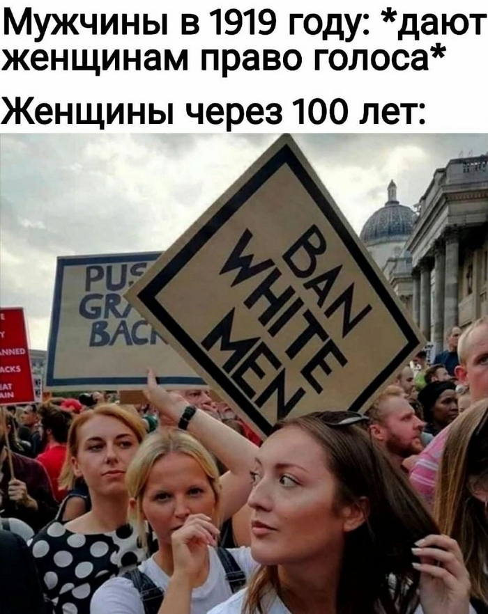 :    , , , ,   
