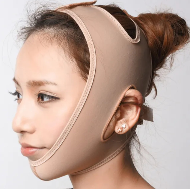  5      AliExpress, ,  , ,  , , 