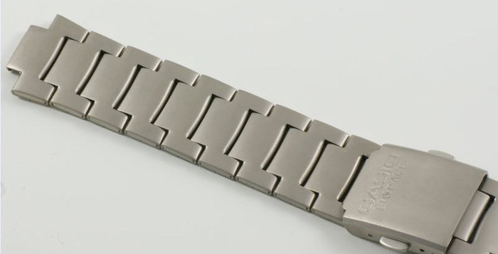     Casio ,  , ,  ,  