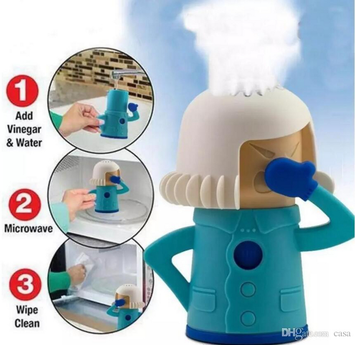 Что это за штука - 190 Перевел сам, Reddit, WhatIsThisThing, Видео, YouTube, Длиннопост