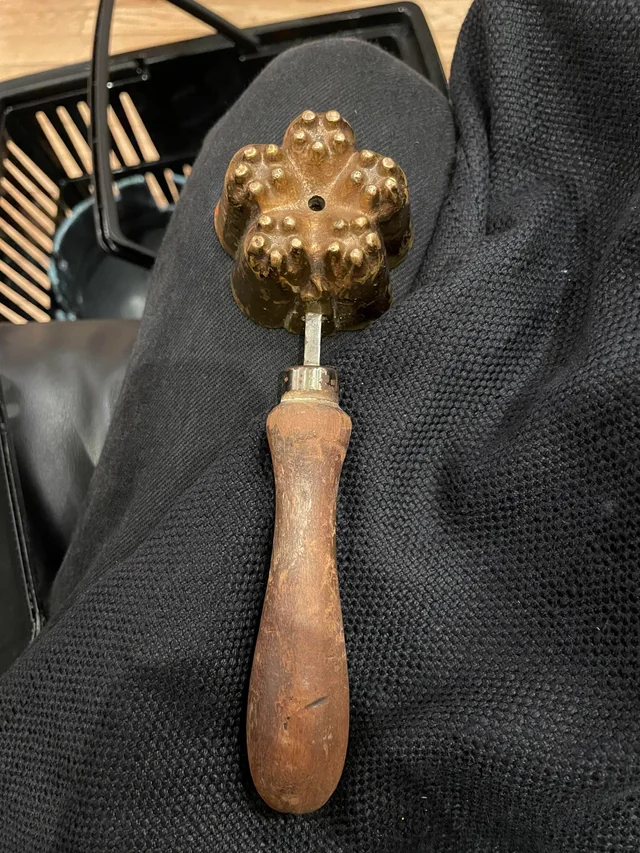 Что это за штука - 190 Перевел сам, Reddit, WhatIsThisThing, Видео, YouTube, Длиннопост