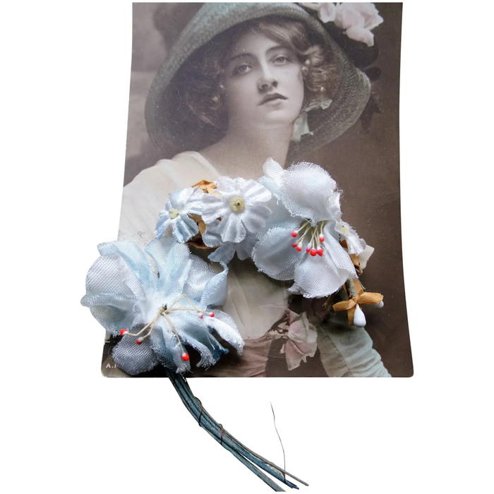 Что это за штука - 190 Перевел сам, Reddit, WhatIsThisThing, Видео, YouTube, Длиннопост