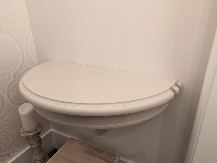 Что это за штука - 190 Перевел сам, Reddit, WhatIsThisThing, Видео, YouTube, Длиннопост