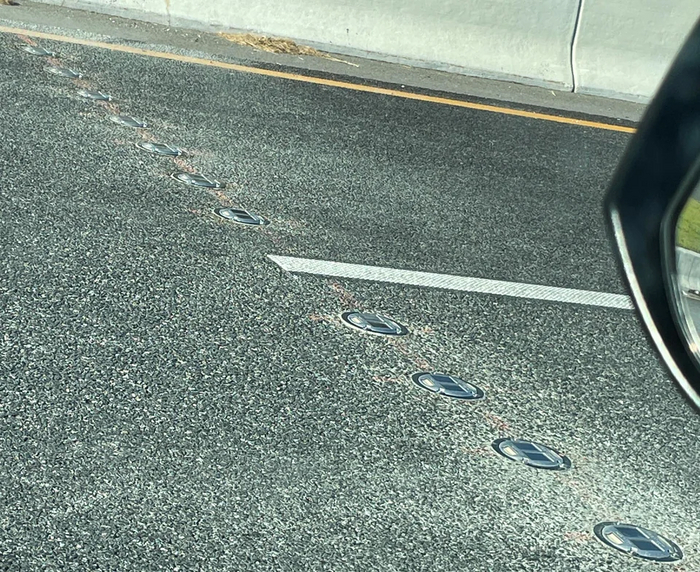 Что это за штука - 190 Перевел сам, Reddit, WhatIsThisThing, Видео, YouTube, Длиннопост