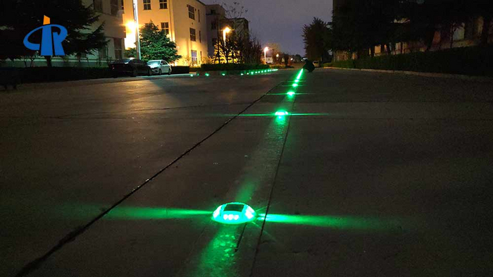 Что это за штука - 190 Перевел сам, Reddit, WhatIsThisThing, Видео, YouTube, Длиннопост