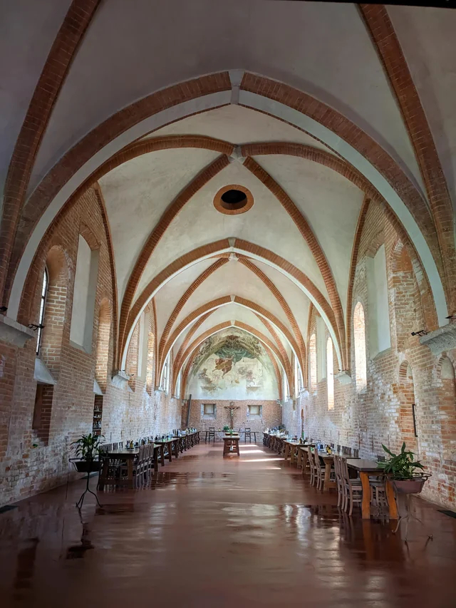 Что это за штука - 190 Перевел сам, Reddit, WhatIsThisThing, Видео, YouTube, Длиннопост