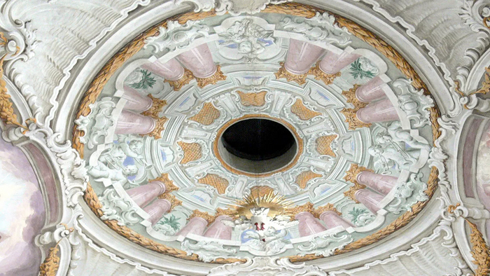 Что это за штука - 190 Перевел сам, Reddit, WhatIsThisThing, Видео, YouTube, Длиннопост