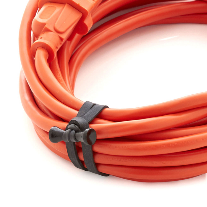 Что это за штука - 190 Перевел сам, Reddit, WhatIsThisThing, Видео, YouTube, Длиннопост