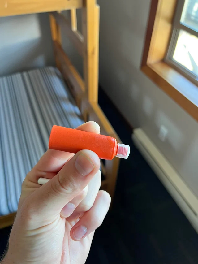 Что это за штука - 190 Перевел сам, Reddit, WhatIsThisThing, Видео, YouTube, Длиннопост