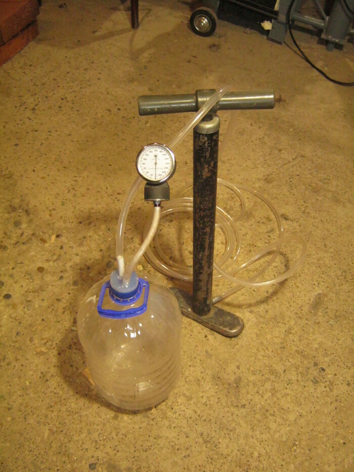 Самодельный домашний электролизер. Запуск, отладка реактора Рукоделие с процессом, Своими руками, Хобби, Электролиз, Электролизер, Самоделки, Длиннопост