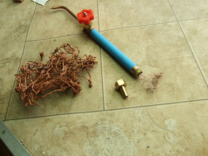 Самодельный домашний электролизер. Запуск, отладка реактора Рукоделие с процессом, Своими руками, Хобби, Электролиз, Электролизер, Самоделки, Длиннопост