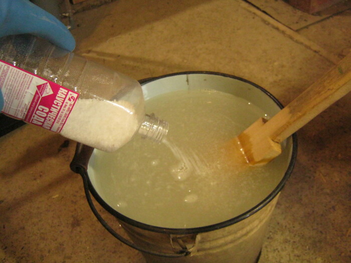 Самодельный домашний электролизер. Запуск, отладка реактора Рукоделие с процессом, Своими руками, Хобби, Электролиз, Электролизер, Самоделки, Длиннопост