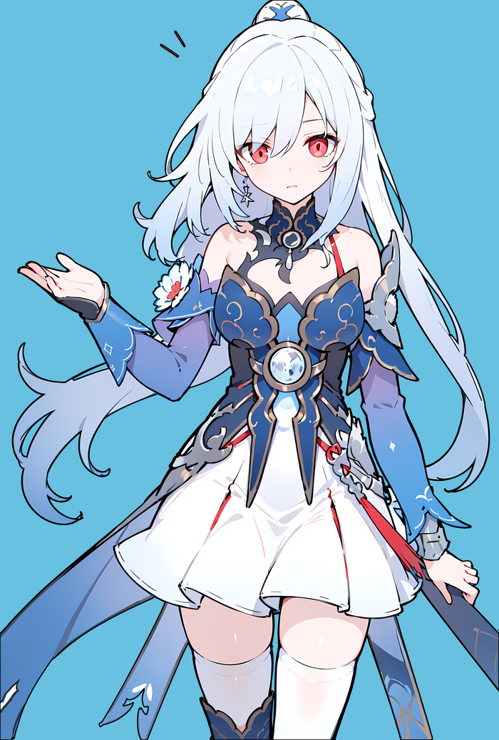 С каждым днем я влюбляюсь все больше