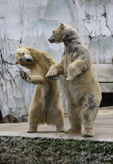 Милости просим барин, благодарствуем что заглянули