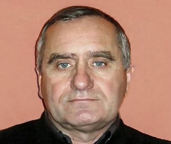 ������� �������