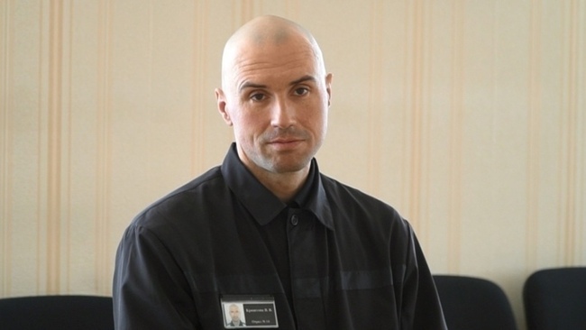 �������� ��������