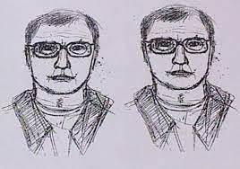 ��������� ������������ ������� ������������ � �������� ������� �����.