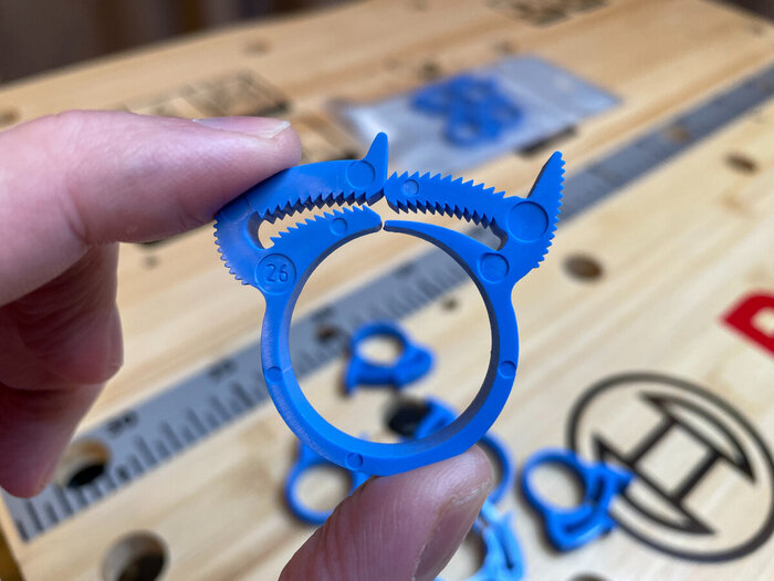 ���� ������