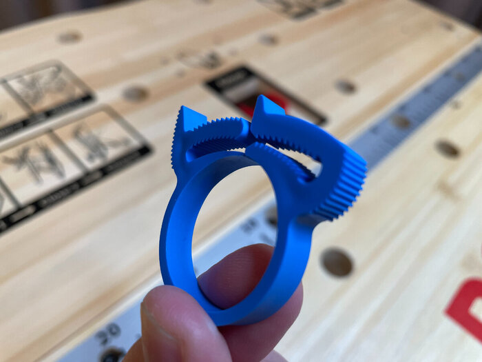 ���� ������