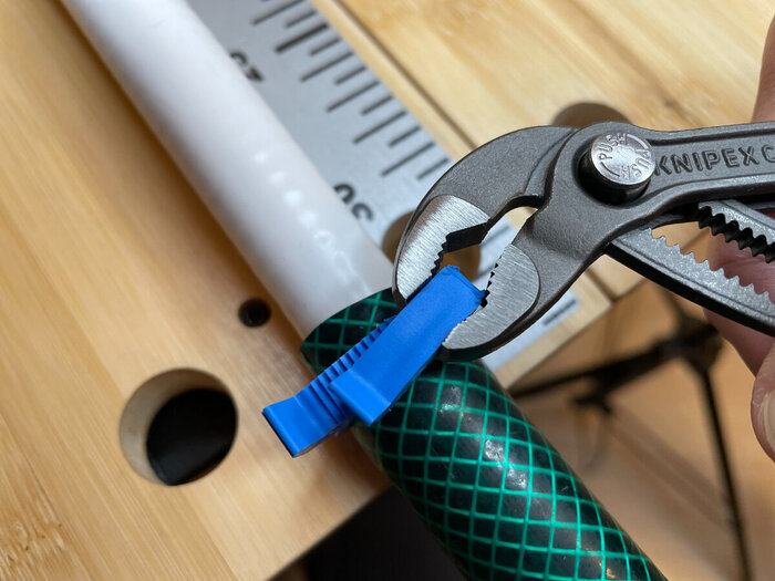 ���� ������