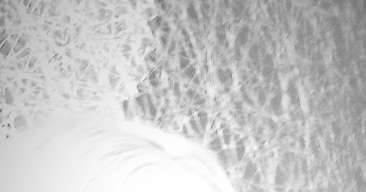 А жара жара нана | Пикабу