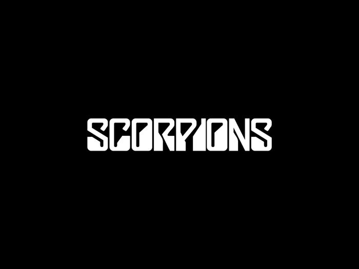Может, я, может, ты Перевод, Песня, Scorpions
