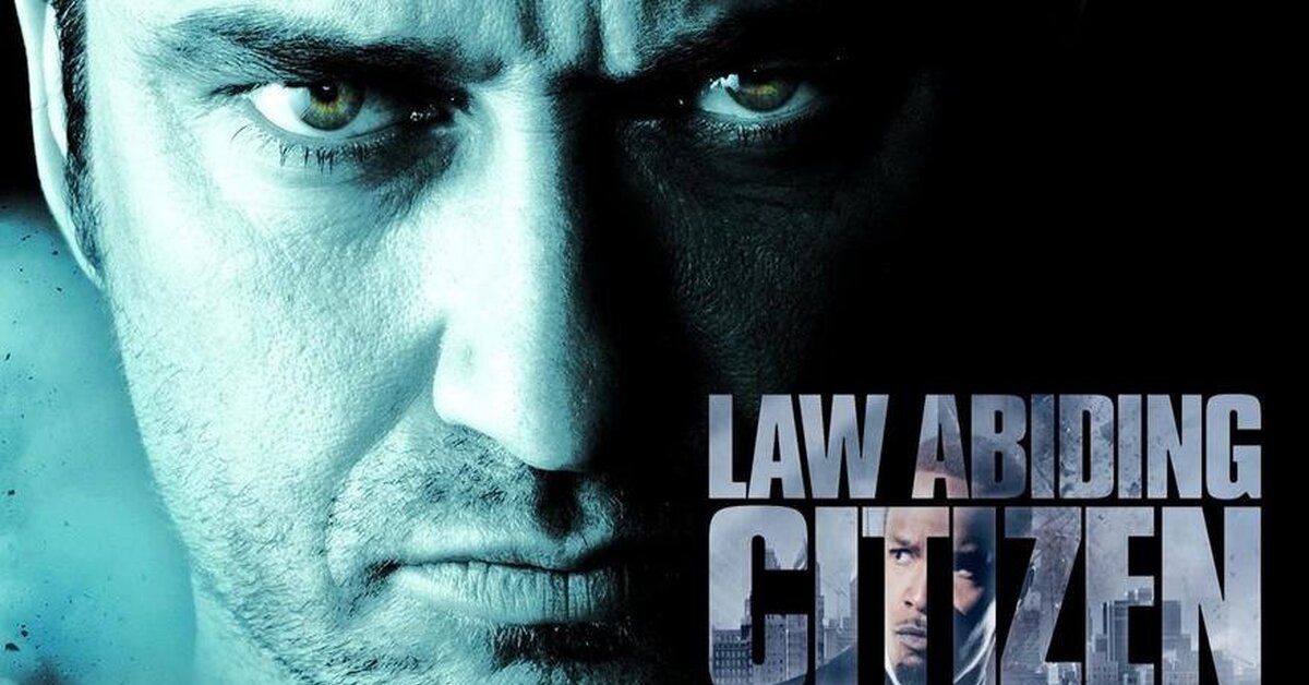 Abiding citizen. Законопослушный гражданин (2009). Законопослушный гражданин 2009 Постер. Джеральд Батлер законопослушный гражданин. Джош Стюарт законопослушный гражданин.