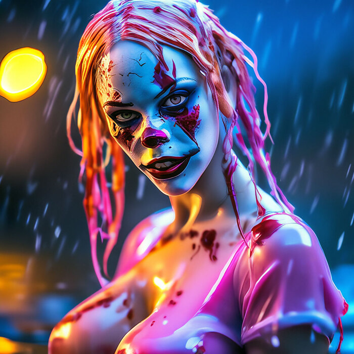 <!--noindex--><a href="https://pikabu.ru/story/shedevrum_neyroset_ot_yandeksa_10704011?u=https%3A%2F%2Fshedevrum.ai%2Fprofile%2Fz9qc2fh39zft7h7x2abncddn0m%2F&t=https%3A%2F%2Fshedevrum.ai%2Fprofile%2Fz9qc2fh39zft7h7x2abncddn0m%2F&h=763336fa4c77a5106e15e9a9396ca718c27d79c4" title="https://shedevrum.ai/profile/z9qc2fh39zft7h7x2abncddn0m/" target="_blank" rel="nofollow noopener">https://shedevrum.ai/profile/z9qc2fh39zft7h7x2abncddn0m/</a><!--/noindex-->