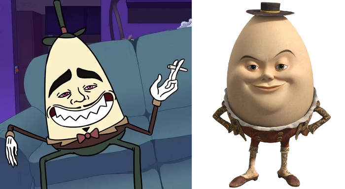 "������������" ����������