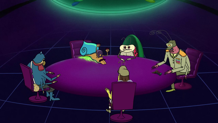 "������������" ����������