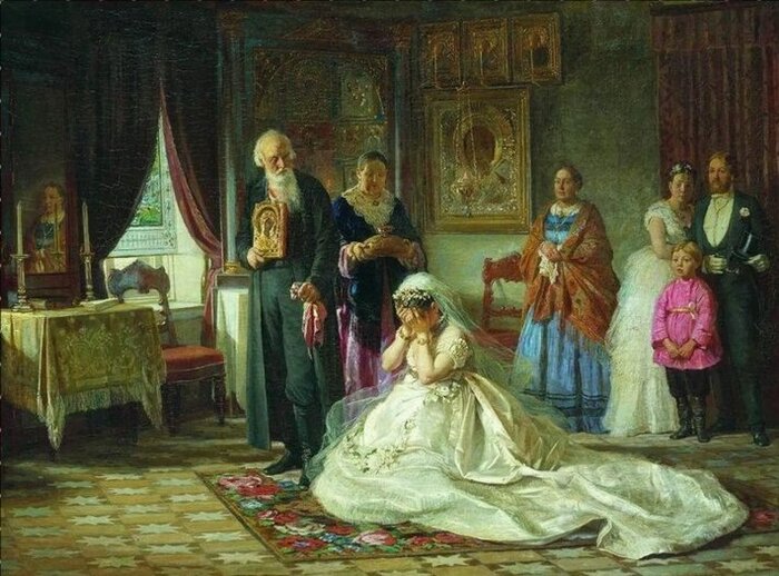 ���� ��������� «����� ������»