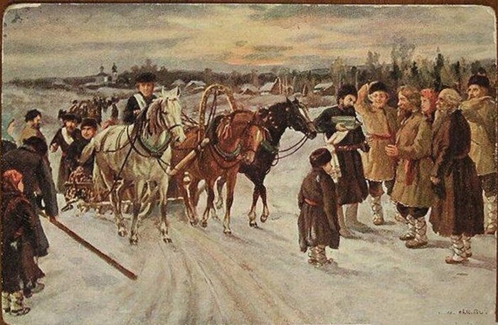 �.����� "����� ������"