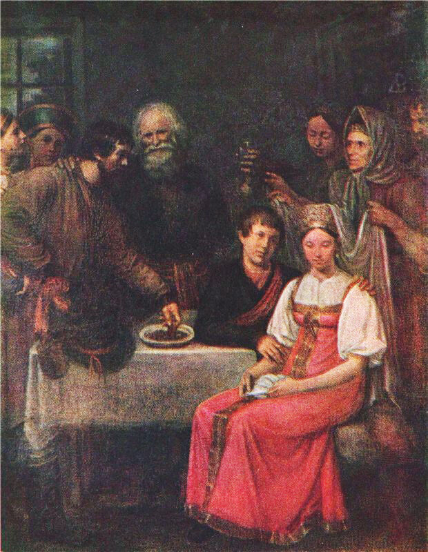 �. ��������� "������������ �������"