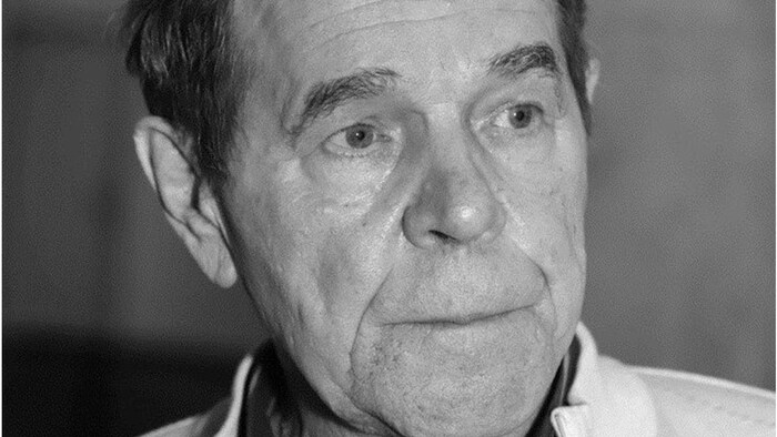 Внезапная гибель Алексея Булдакова. Почему всенародный любимец ушел так рано? Негатив, Память, Биография, Смерть, Судьба, Сатира, Алексей Булдаков, Особенности национальной охоты, Особенности национальной рыбалки, Актеры и актрисы, Прощание, Длиннопост, Общество, Фильмы, Советское кино