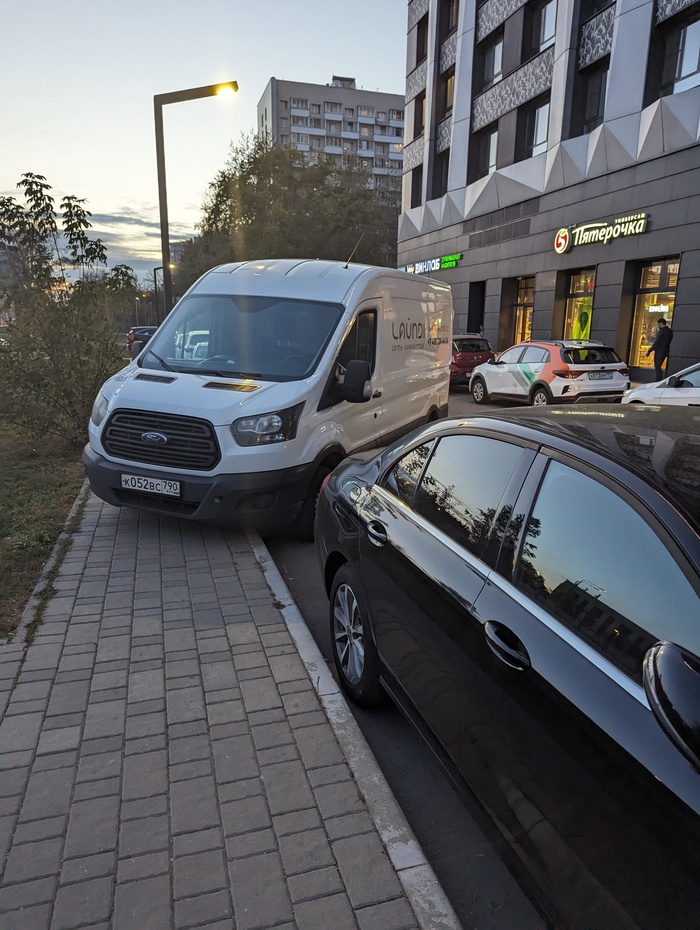 ������ �������� ��� ������ ������������ ������