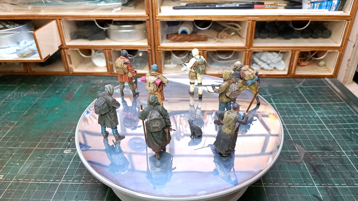   ,  1:35,  , , ,  , , 
