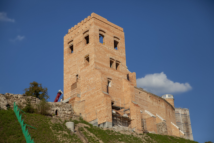 сентябрь 2019