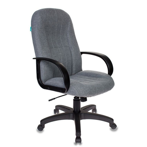 Кресло (основано на реальных событиях)