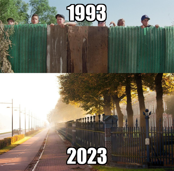Ситуация на рынке труда