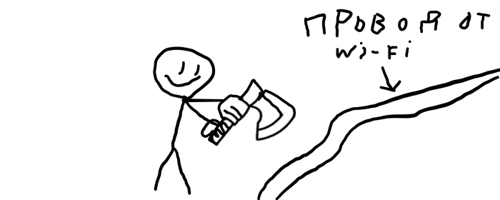    :  . 53-   , ,  , ,   