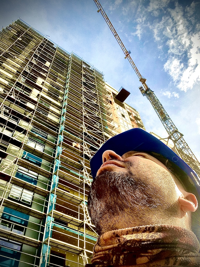 Доказательства невозможного Успех, Мотивация, Новая жизнь, Деньги, Последний шанс